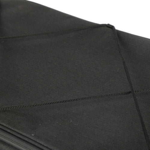 9094aaa78afece7b77dec0bca019205b 9094aaa78afece7b77dec0bca019205b